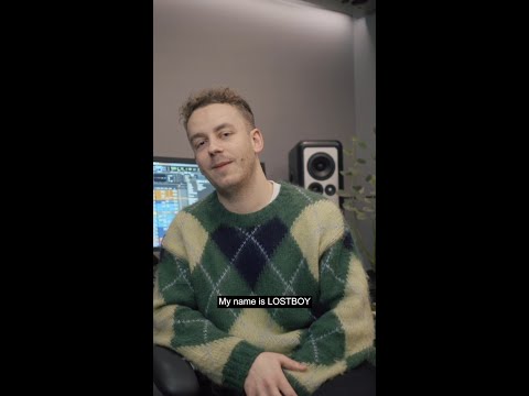 Crumar Seven по цене 301 500 ₽
