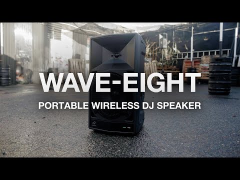 Behringer Wave по цене 100 000 ₽