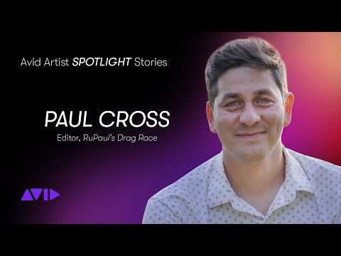 D'Addario NB1253 - Set Nickel Bronze Acoustic, Light, 12-53 по цене 1&nbsp;670.00 ₽