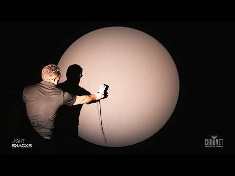 D'Addario NB1253 - Set Nickel Bronze Acoustic, Light, 12-53 по цене 1&nbsp;670.00 ₽