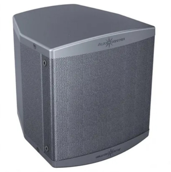 Audiocenter Artist T4 по цене 28 400 ₽