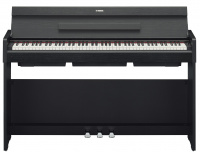 Yamaha YDP-S34B по цене 125 000 ₽