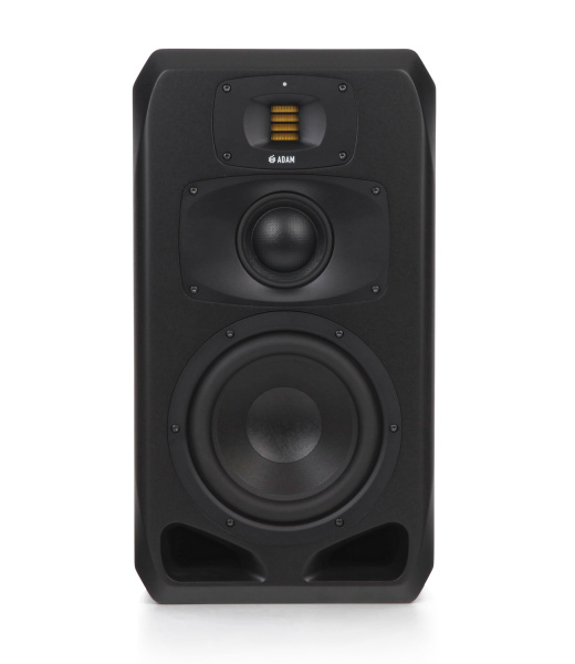 ADAM Audio S3V по цене 289 800 ₽