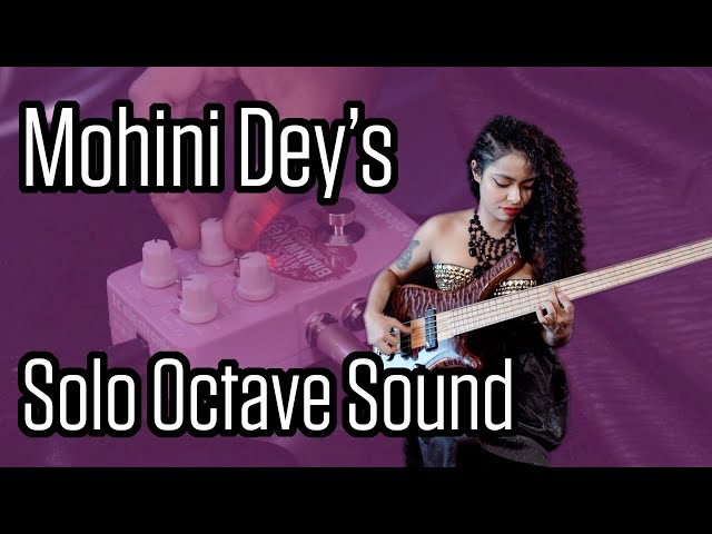 Behringer Wave по цене 100 000 ₽