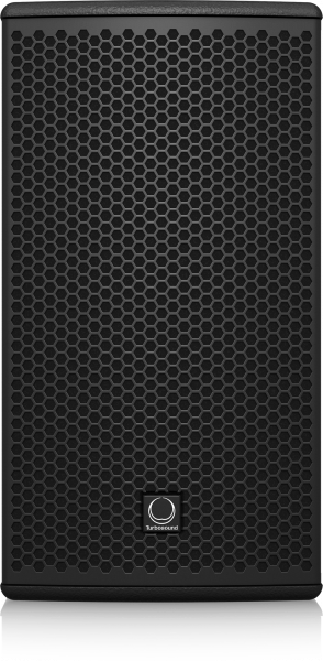 Turbosound NuQ62 по цене 30 200 ₽