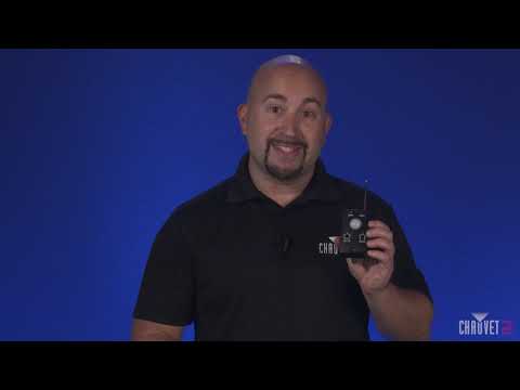 D'Addario NB1253 - Set Nickel Bronze Acoustic, Light, 12-53 по цене 1&nbsp;670.00 ₽