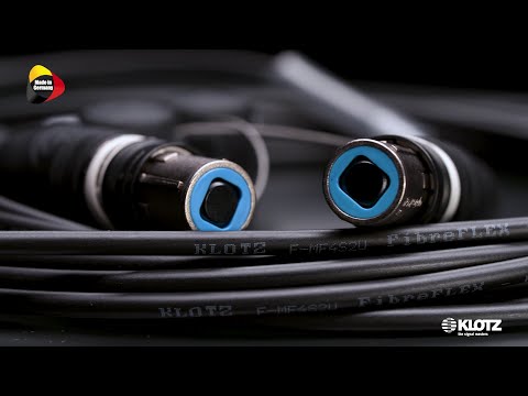 Audient ORIA по цене 317 600 ₽
