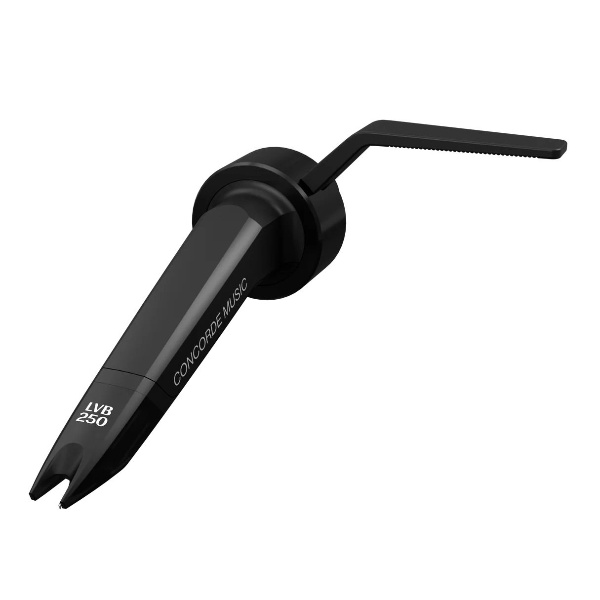 Ortofon Concorde Music Black LVB 250 по цене 91 700 ₽