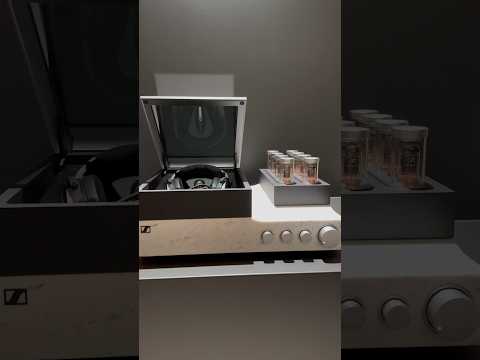 OXI Instruments One по цене 74 530 ₽