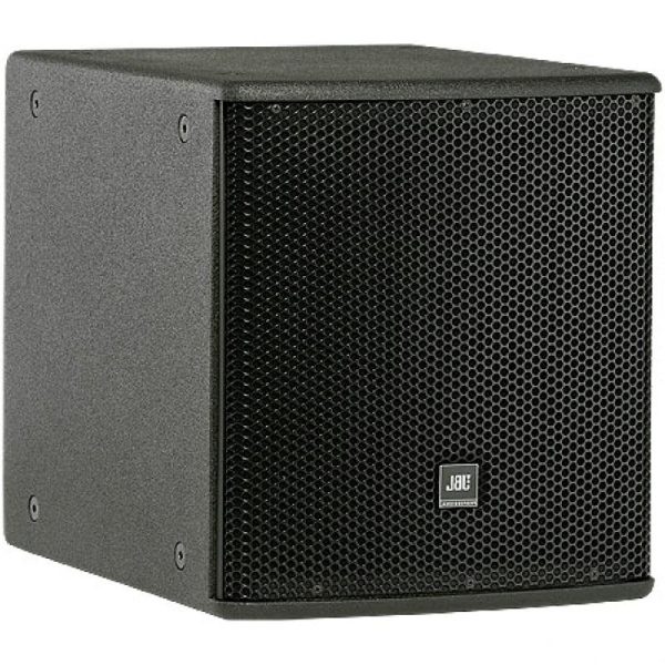 JBL ASB6112 по цене 113 339.00 ₽