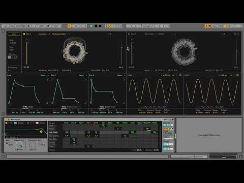 Behringer Wave по цене 100 000 ₽