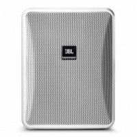 JBL Control 25-1 WH