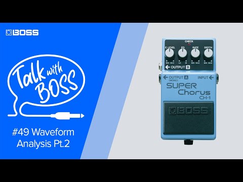 Behringer Wave по цене 100 000 ₽