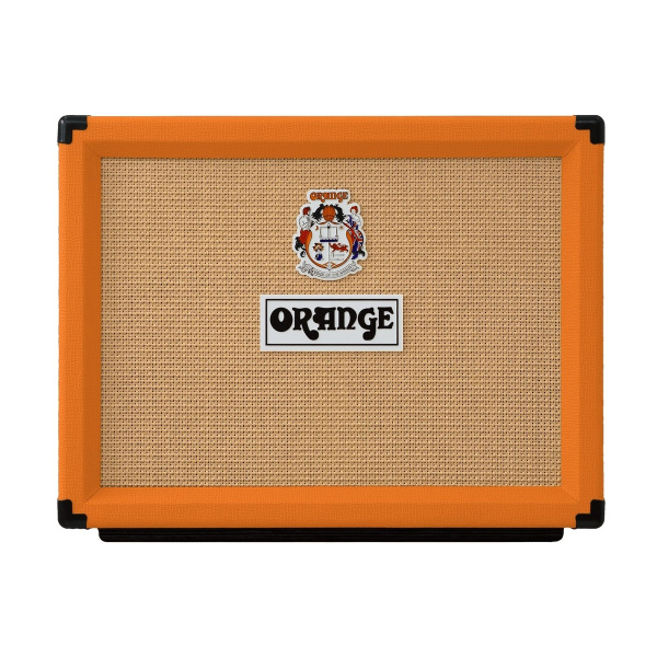 Orange Rocker 32 по цене 150 000 ₽