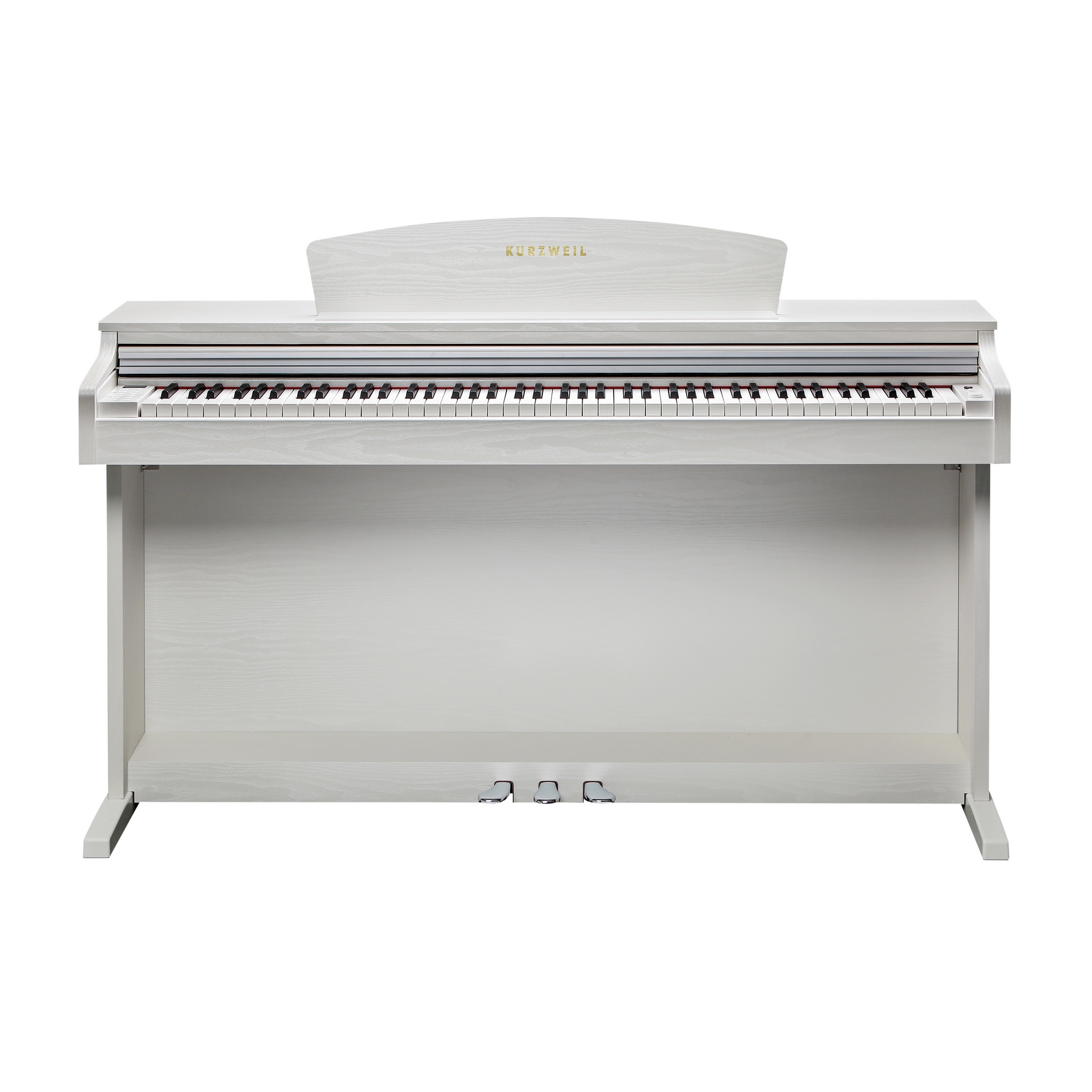 Kurzweil M115 White по цене 119 200 ₽