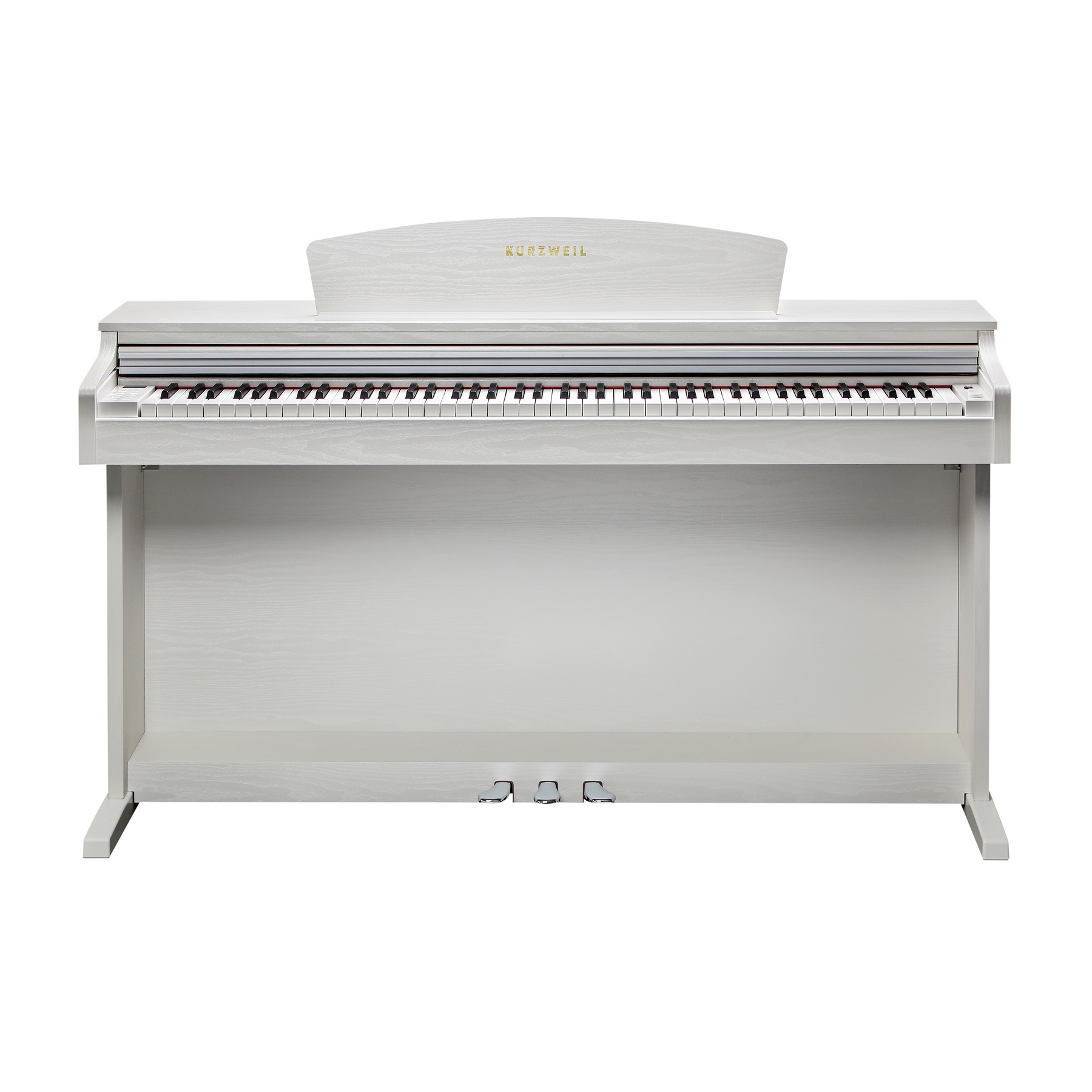 Kurzweil M115 White по цене 130 330.00 ₽