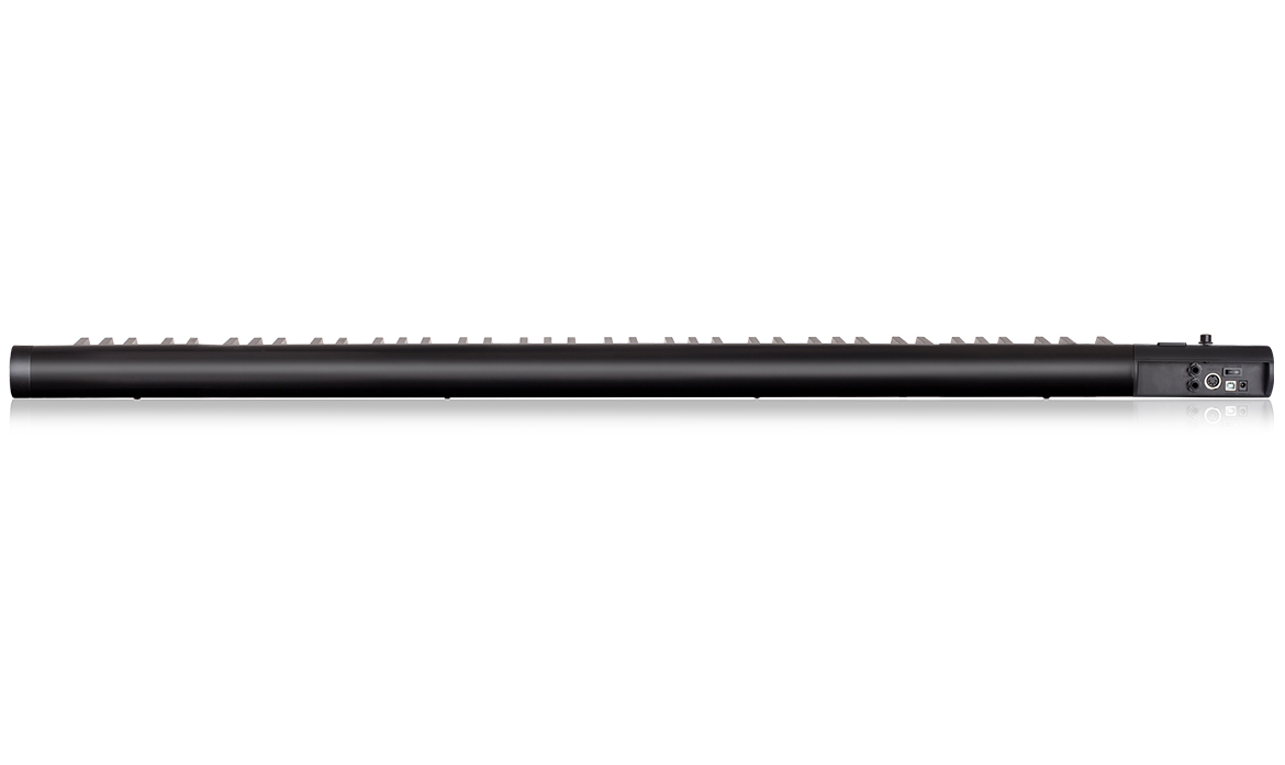 iCON iKeyboard 8X по цене 28 000 ₽