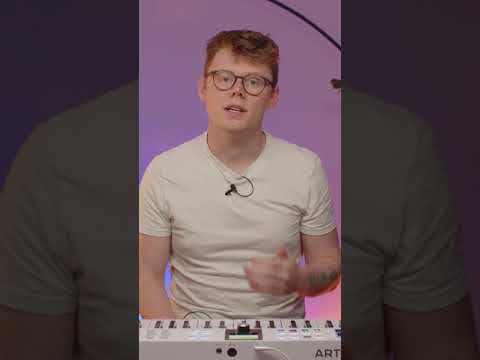 Audient ORIA по цене 317 600 ₽