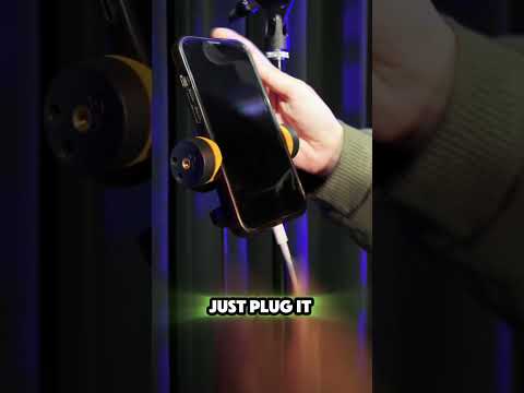 Mackie ShowBox по цене 113 670 ₽