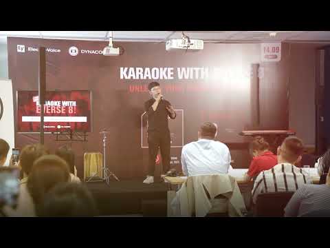 sE Electronics sE8 по цене 15 810 ₽