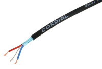 Cordial CSP 1 по цене 93.50 ₽