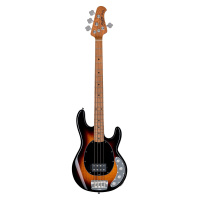 Sterling by Music Man StingRay RAY34 Vintage Sunburst по цене 162 800 ₽
