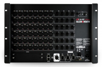 Allen & Heath dLive-CDM48 по цене 1 237 500 ₽