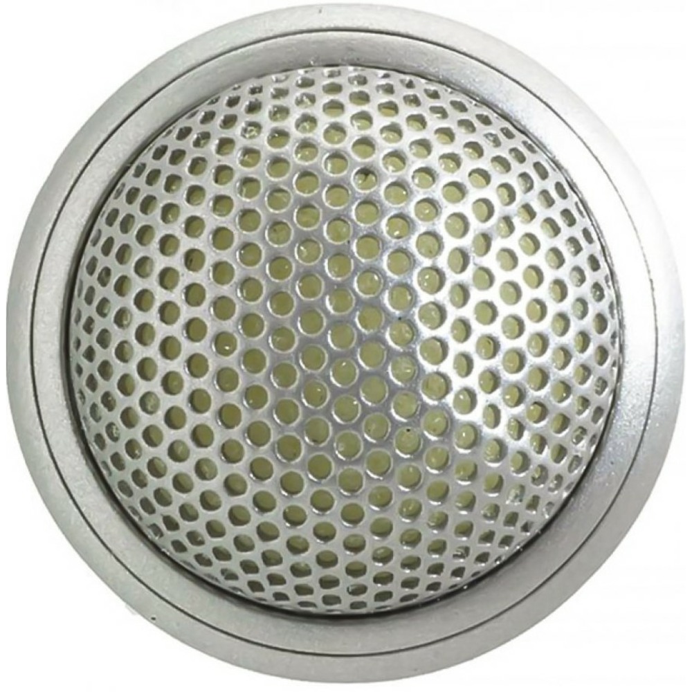 Shure MX395W/C по цене 25 950 ₽