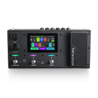 Headrush MX5 по цене 72 250 ₽