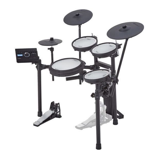 Roland TD-17 KV2 по цене 274 800 ₽