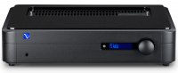 PS Audio BHK Signature Preamplifier Black