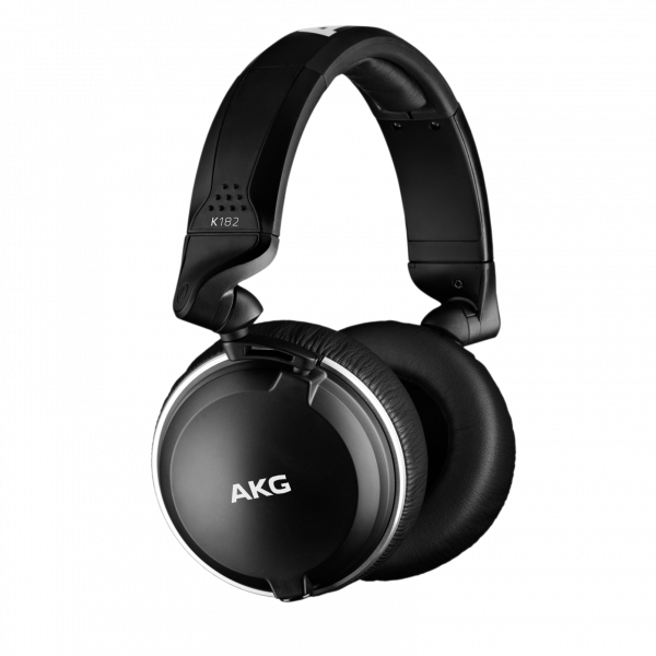 AKG K182