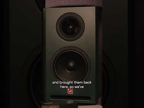 Antelope Audio Atlas i8 по цене 320 000 ₽