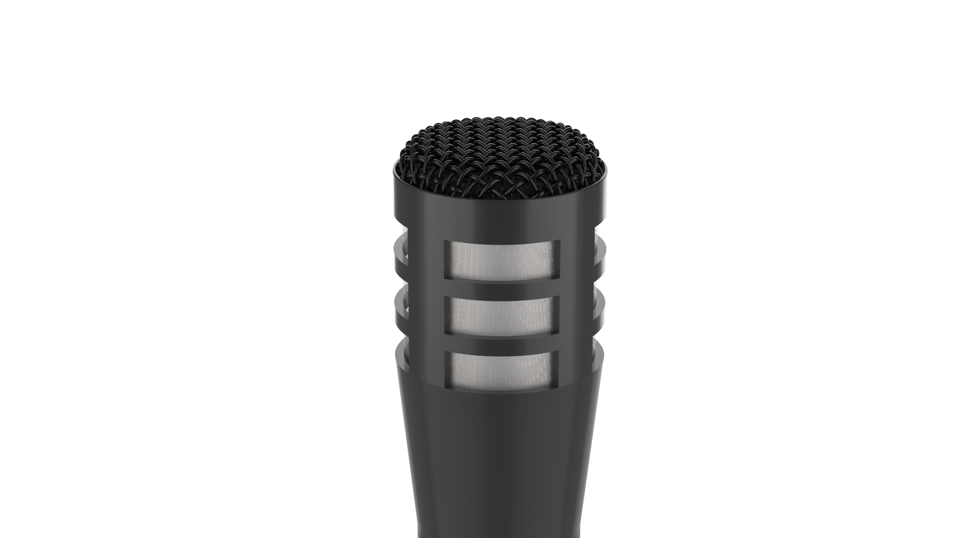 Synco Mic-E10 по цене 5 590.00 ₽