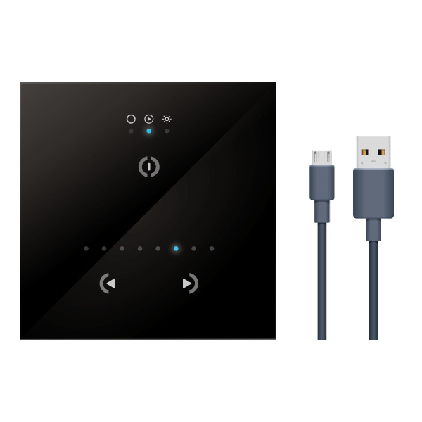 Nicolaudie Architectural STICK-GU2 по цене 35 990 ₽