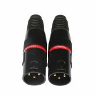 ADJ AC-DMXTERM-3/SET по цене 700 ₽