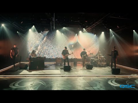 D'Addario NB1253 - Set Nickel Bronze Acoustic, Light, 12-53 по цене 1&nbsp;670.00 ₽