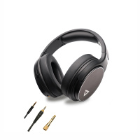 Thronmax THX50 по цене 4 600 ₽