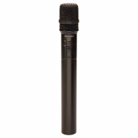 Superlux E124D-XLR