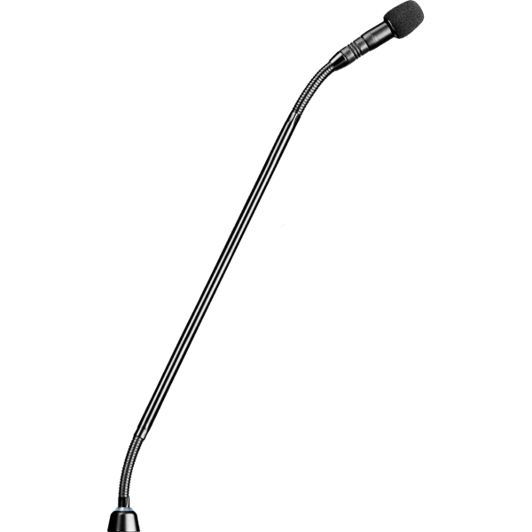 Shure MX415LPDF/C по цене 26 690 ₽