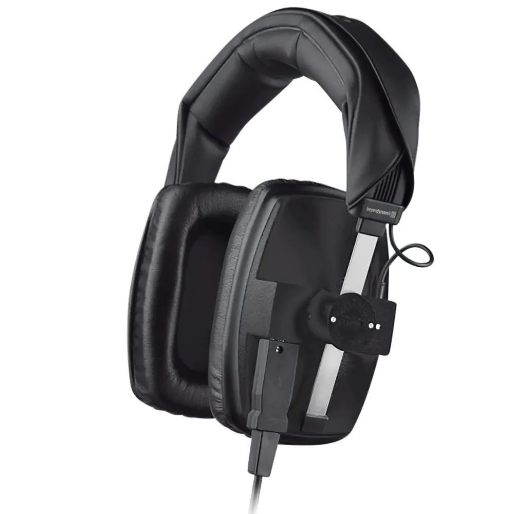 Beyerdynamic DT 100 16 Ohm по цене 26 590 ₽