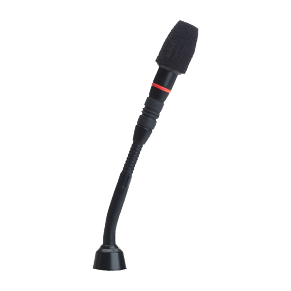 Shure MX405RLP/C по цене 37 000 ₽