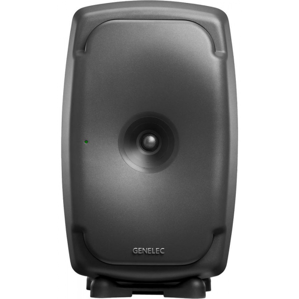 Genelec 8361AP по цене 435 728 ₽