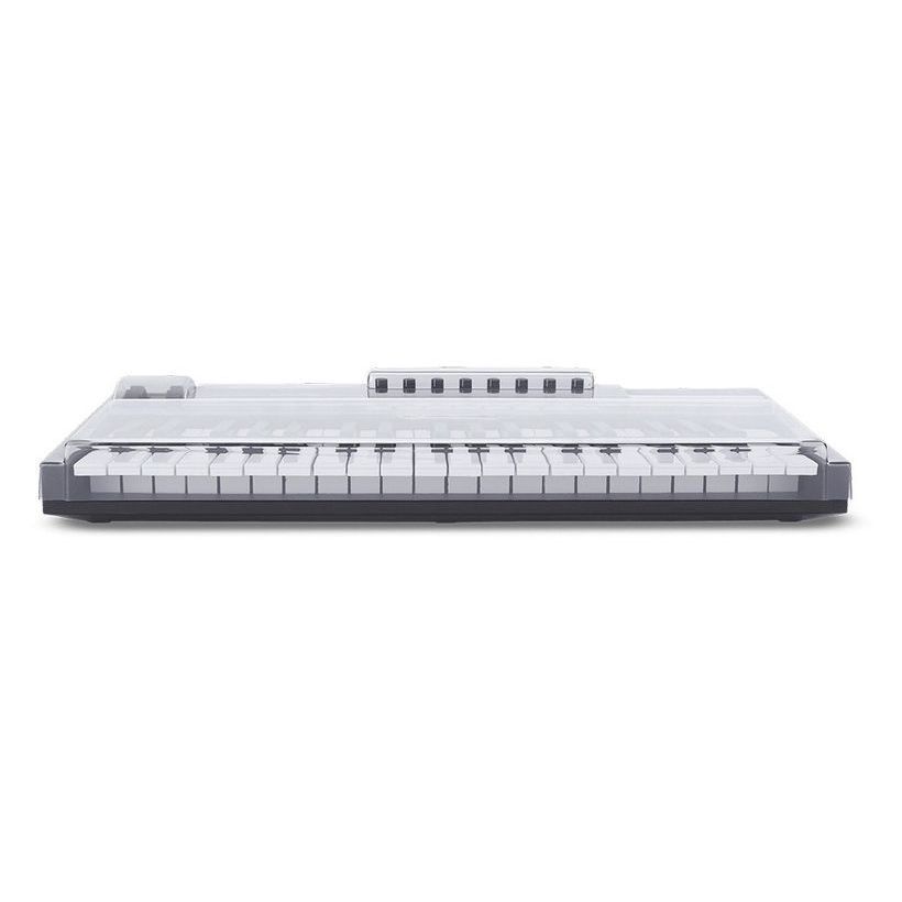 Decksaver Novation Launchkey 37 MK3 по цене 4&nbsp;040.00 ₽