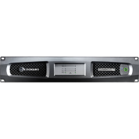 Crown DCi 2|2400N по цене 883 600 ₽