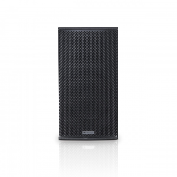 dB Technologies VIO X15 по цене 377 550 ₽