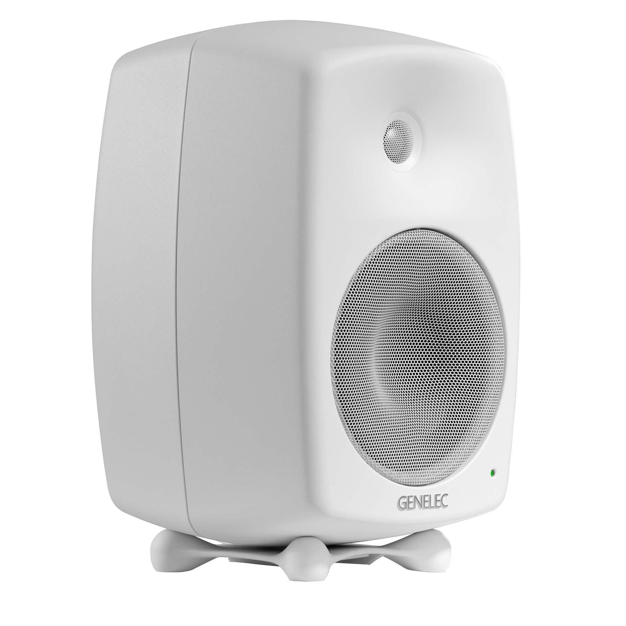 Genelec 8040BWM по цене 122 400 ₽