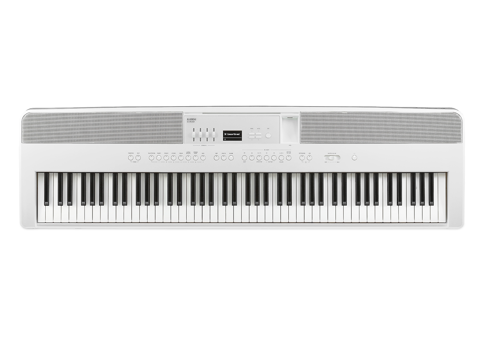 Kawai ES920W по цене 239 990.00 ₽