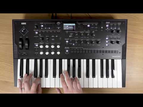 Behringer Wave по цене 100 000 ₽