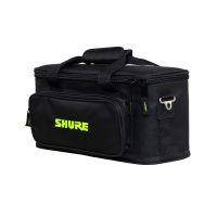 Gator SH-MICBAG12